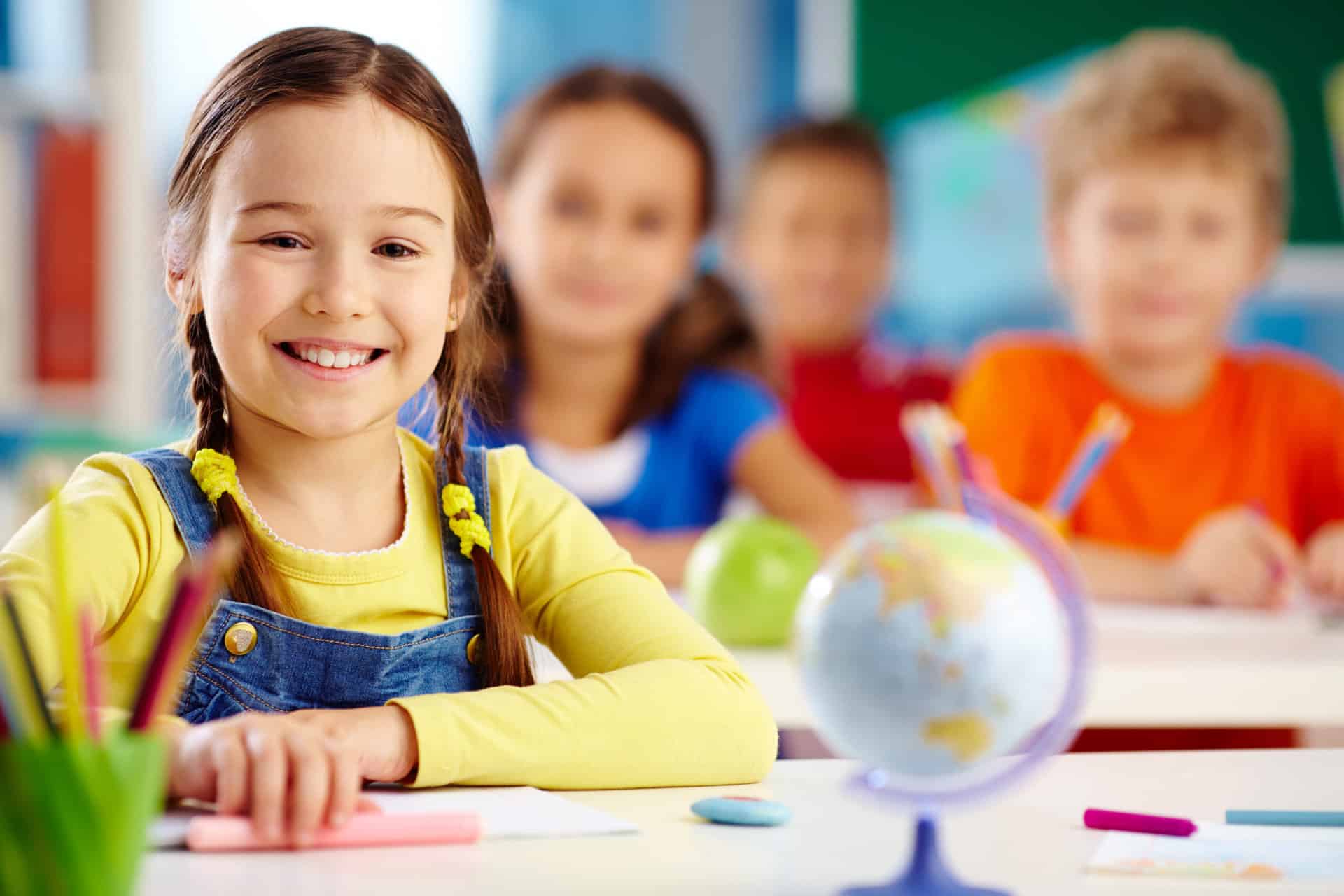 A 3 Blog Summer Camp Guide 2023 Summer Camp AZ Catalog scaled