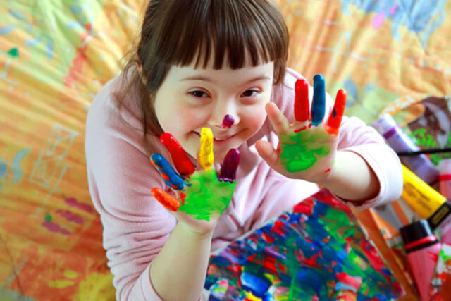 Articles Special Needs camps