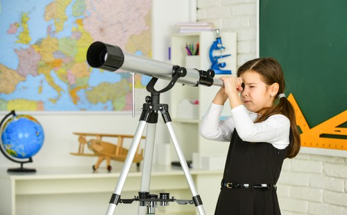 shutterstock 1725820678 2