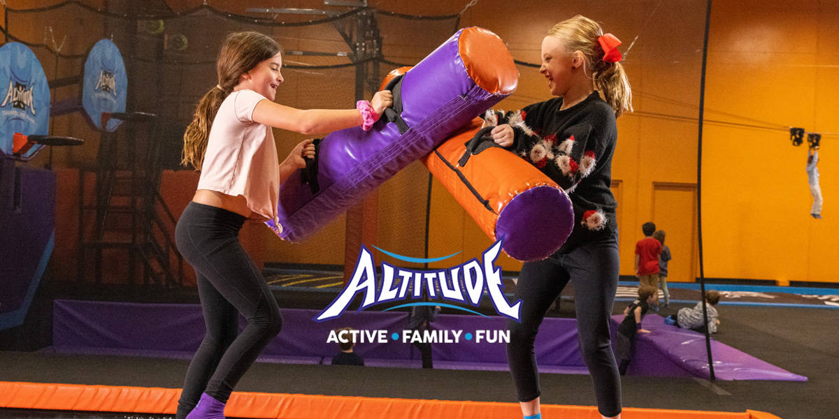 camp Altitude Trampoline Park 01