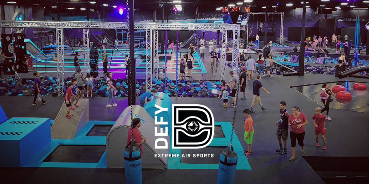 camp Defy Extreme Air 00